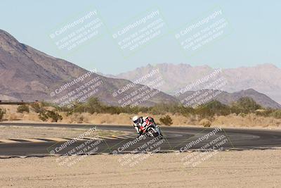 media/Nov-02-2025-CVMA (Sun) [[337aff29ab]]/Race 16-Formula Twins-Formula 40 UL(Holeshot)/